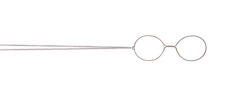 Caroline Abram FAM HOLLY OVALE -    0200919 - FAM HOLLY OVALE